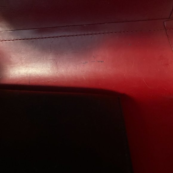 Mansur Gavriel Black Lady Bag (Medium) - Picture 10 of 16